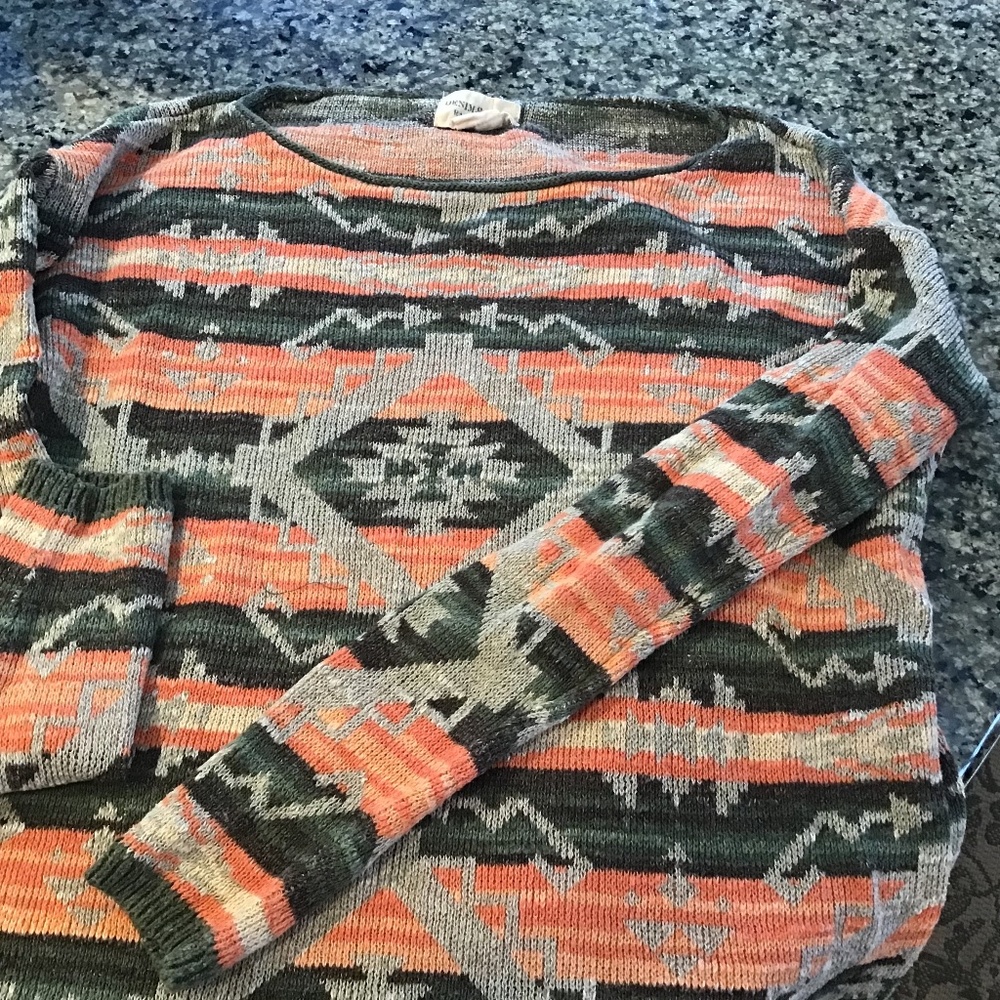 Ralph Lauren Sweater